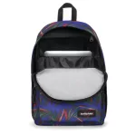 EASTPAK OUT OF OFFICE BRIZE PALM NAVY