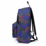 EASTPAK OUT OF OFFICE BRIZE PALM NAVY