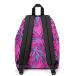 EASTPAK PADDED PAK'R BRIZE PALM PINK