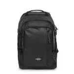 EASTPAK VOLKER PRO CS RipBLack Coat