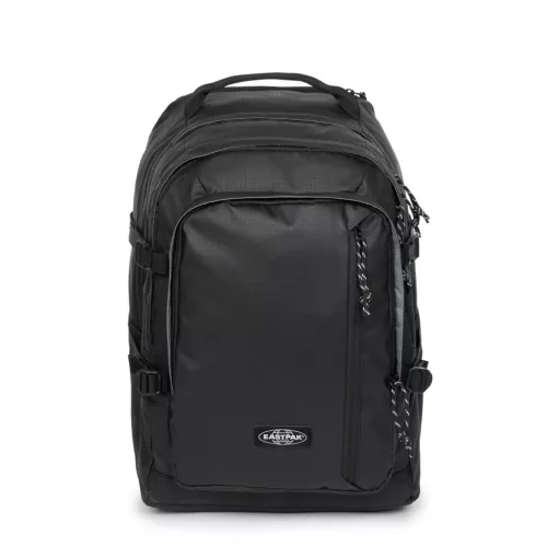 EASTPAK VOLKER PRO CS RipBLack Coat