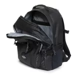 EASTPAK VOLKER PRO CS RipBLack Coat