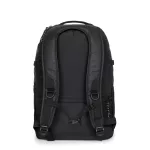 EASTPAK VOLKER PRO CS RipBLack Coat