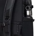 EASTPAK VOLKER PRO CS RipBLack Coat