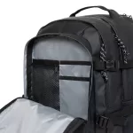 EASTPAK VOLKER PRO CS RipBLack Coat