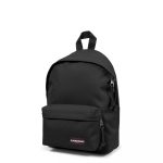 EASTPAK ORBIT Black