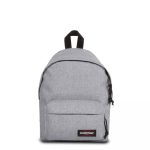 EASTPAK ORBIT Sunday Grey