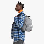 EASTPAK ORBIT Sunday Grey