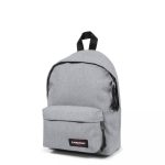 EASTPAK ORBIT Sunday Grey