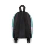 EASTPAK ORBIT  XS SPARK Grade Pastel