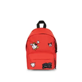 EASTPAK ORBIT Mickey Patch