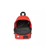 EASTPAK ORBIT Mickey Patch