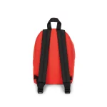 EASTPAK ORBIT Mickey Patch