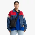 EASTPAK THE ONE Black