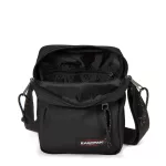 EASTPAK THE ONE Black