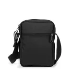 EASTPAK THE ONE Black