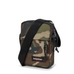 EASTPAK THE ONE Camo