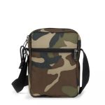 EASTPAK THE ONE Camo