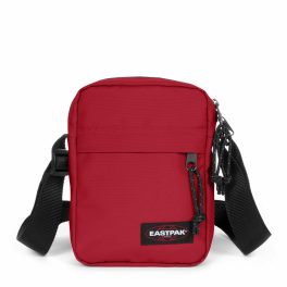 EASTPAK THE ONE Scarlet Red