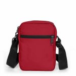 EASTPAK THE ONE Scarlet Red