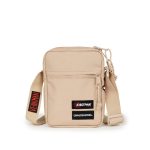 EASTPAK THE ONE Ghostbusters SUIT