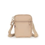 EASTPAK THE ONE Ghostbusters SUIT