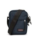 EASTPAK THE ONE Triple Denim