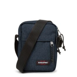 EASTPAK THE ONE Triple Denim