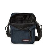 EASTPAK THE ONE Triple Denim