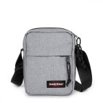 EASTPAK THE ONE Sunday Grey