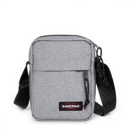 EASTPAK THE ONE Sunday Grey