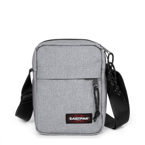 EASTPAK THE ONE Sunday Grey