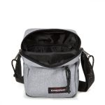 EASTPAK THE ONE Sunday Grey