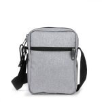 EASTPAK THE ONE Sunday Grey