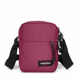 EASTPAK THE ONE Wine Burgundy