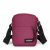 EASTPAK THE ONE Wine Burgundy