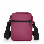 EASTPAK THE ONE Wine Burgundy