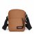 EASTPAK THE ONE GINGER BROWN