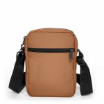 EASTPAK THE ONE GINGER BROWN