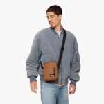 EASTPAK THE ONE GINGER BROWN