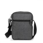 EASTPAK THE ONE Black Denim