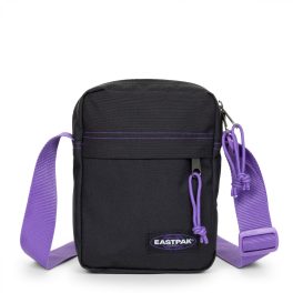 EASTPAK THE ONE KONTRAST Vineyrd
