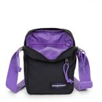 EASTPAK THE ONE KONTRAST Vineyrd