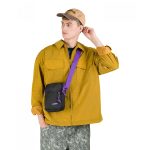 EASTPAK THE ONE KONTRAST Vineyrd