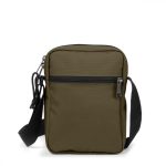 EASTPAK THE ONE Army Olive