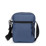 EASTPAK THE ONE Powder Pilot