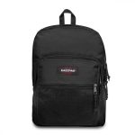 EASTPAK PINNACLE Black