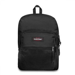 EASTPAK PINNACLE Black