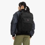 EASTPAK PINNACLE Black
