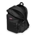 EASTPAK PINNACLE Black
